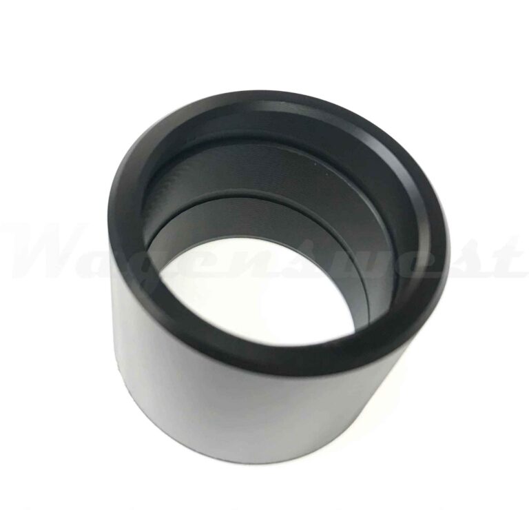 211401311 VW bus 195563 beam bushings set of 8 Wagenswest