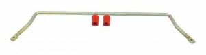 Sway Bar, Front, Type 2 68-79